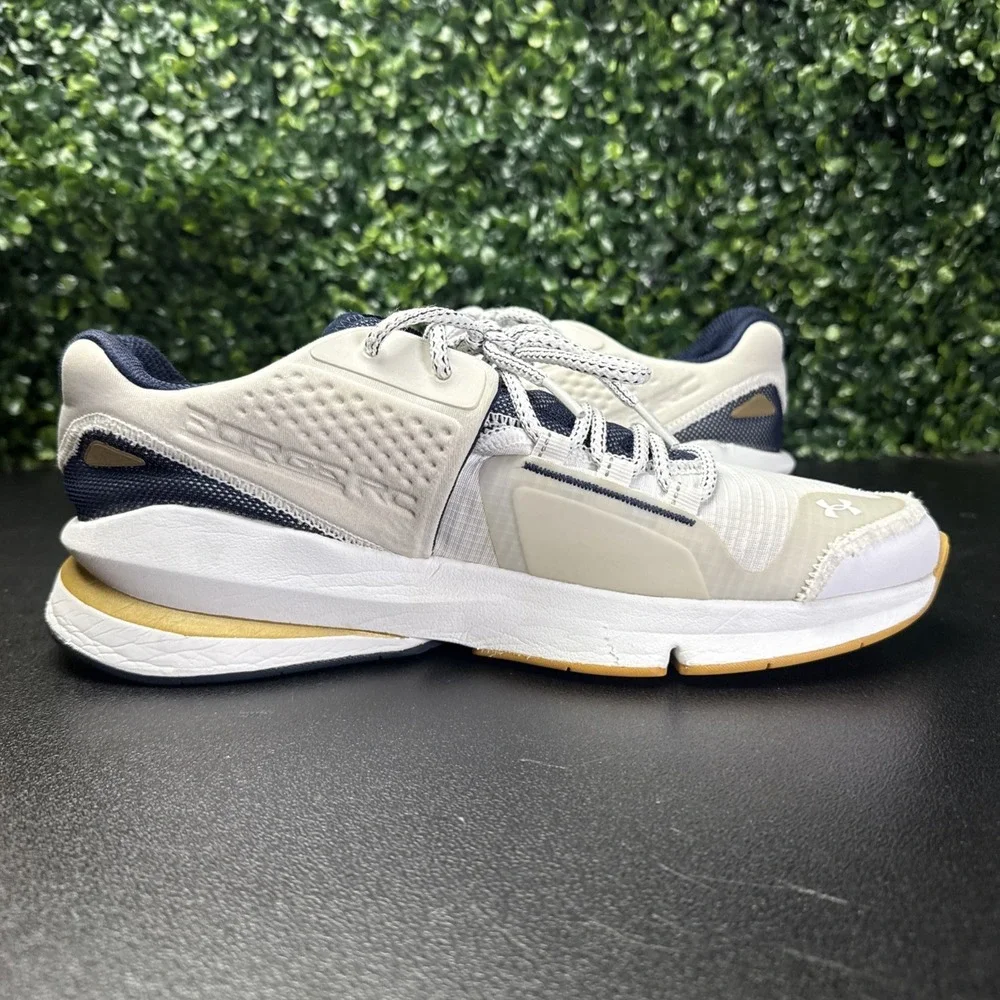 Under Armour HOVR Phantom 3 SE shoes Men's Size 9.5
